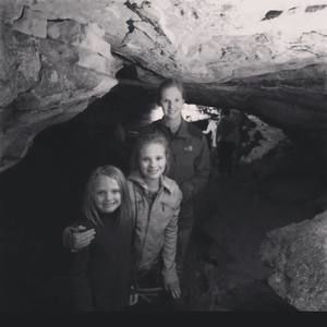 Meet your Posher, Shawn